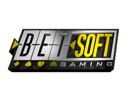 BetSoft