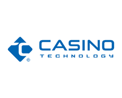 Casino Tech