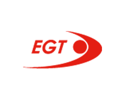 EGT