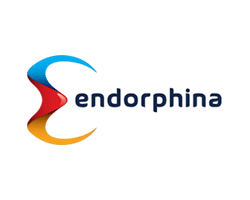 Endorphina