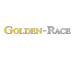 Golden Race