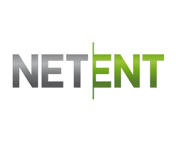 NetEnt