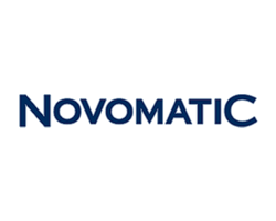 Novamatic