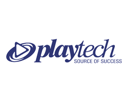 Playtech