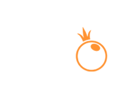 Pragmatic